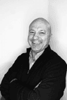 Adam Gleason
