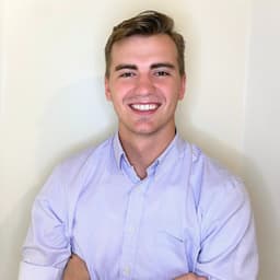 Ammon Gleason