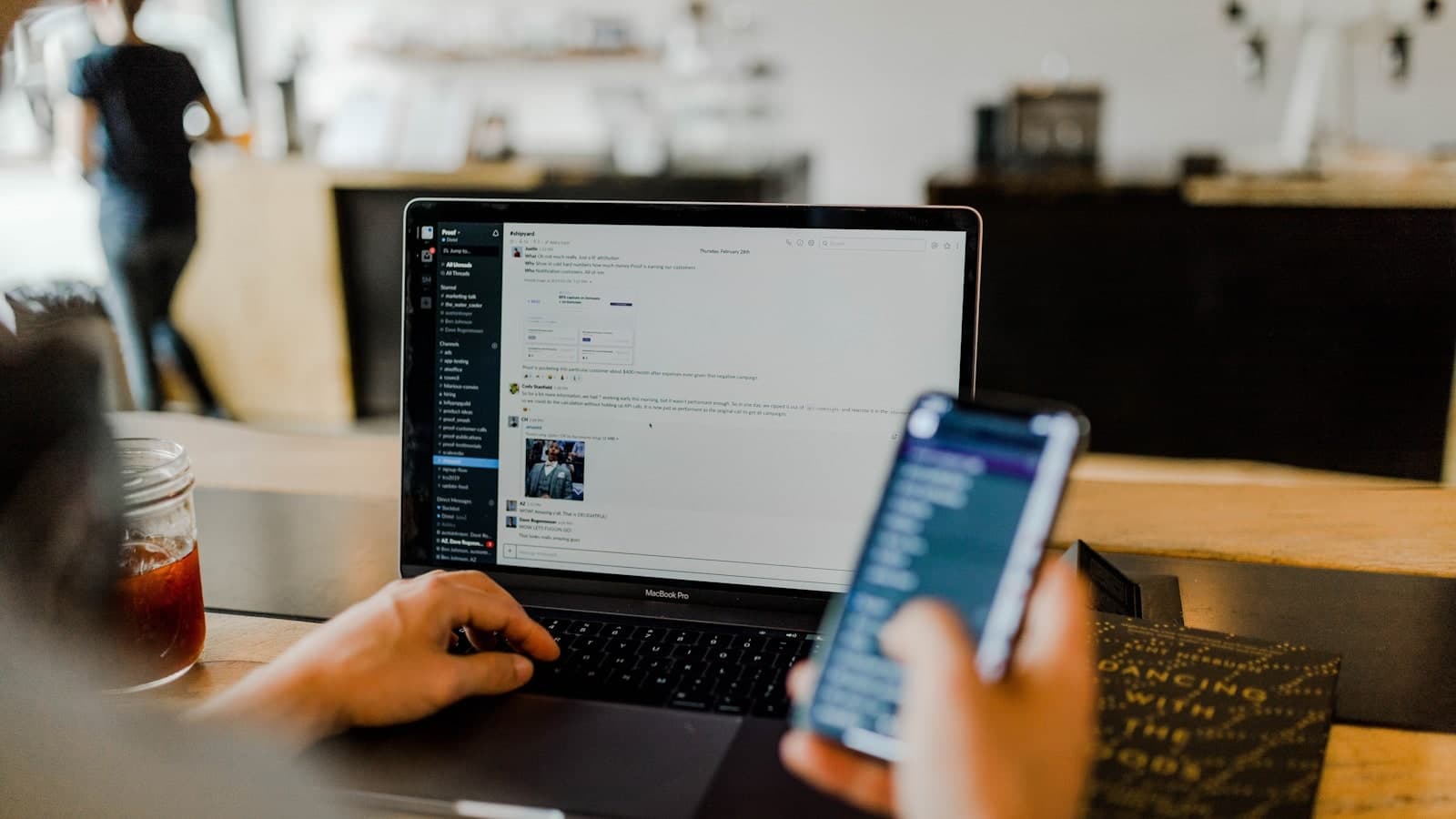 Cover image for: AI Phishing Emails Get Clicked 4x More: Training Your Team for the New Normal