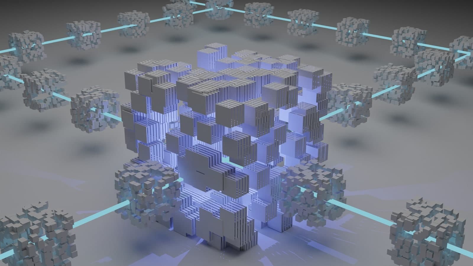 Cover image for: Claude Opus 4.8 and GPT-5.5 Just Landed: What the New AI Models Mean for Your Business