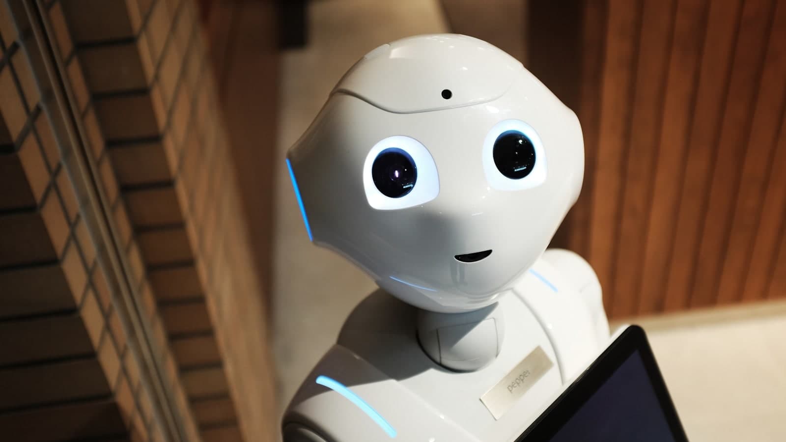 Cover image for: AI Agents That Actually Do Work Without You Asking