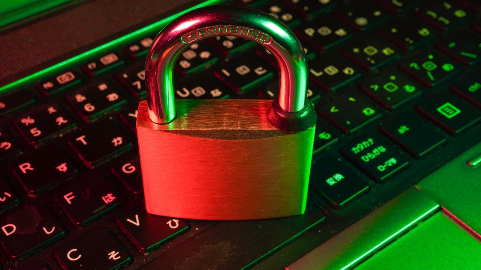 Cover image for: 88 Percent of Ransomware Hits Small Businesses: Why You Are the Target Now