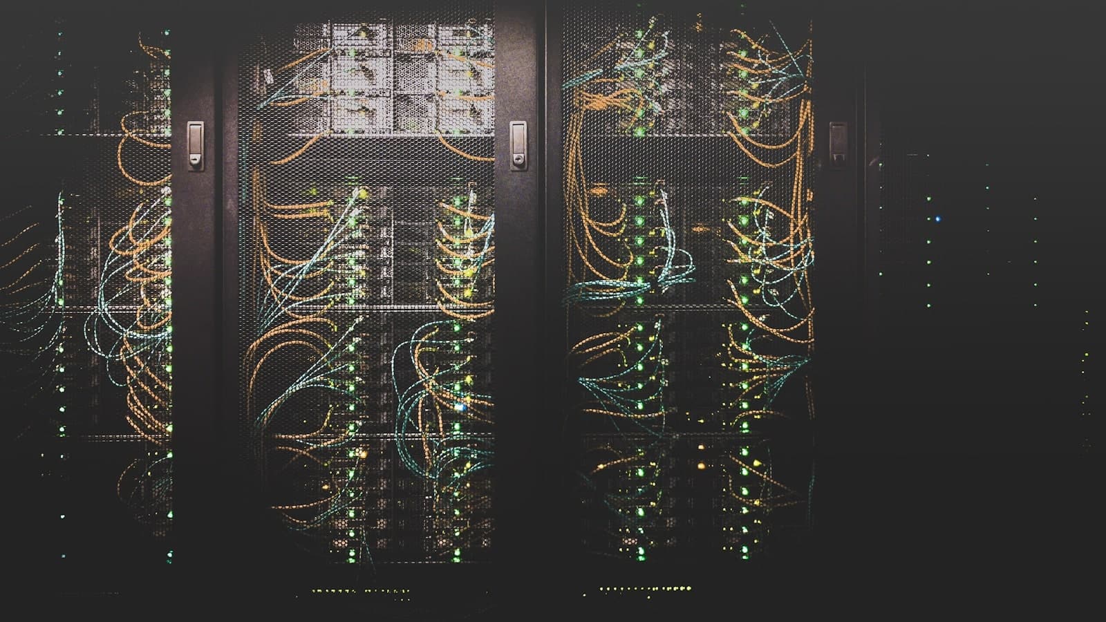 Cover image for: Claude Mythos Is Coming to Everyone in Weeks. Harden Your Network Before It Does.