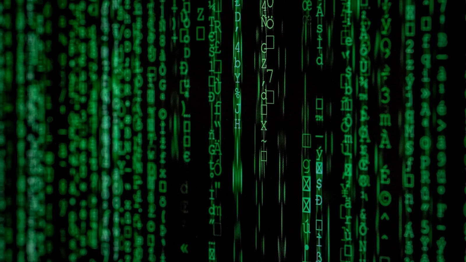 Cover image for: AI Phishing & Deepfake Scams: How to Protect Your Business in 2026